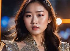 Image result for Ah Yu Jin