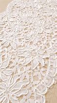 Image result for Lace Cloth