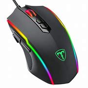 Image result for PC Mouse