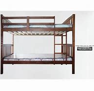 Image result for IKEA Double Bunk Bed