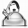 Image result for Stainless Steel Tea Kettle