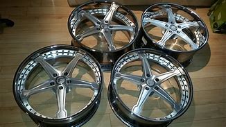 Image result for 5X120 18 Inch Wheels