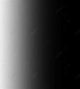 Image result for Black Gray Gradient with Cross Line