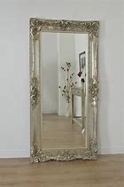 Image result for Shabby Chic Wall Mirrors