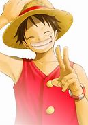 Image result for Luffy Cute