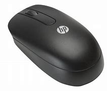 Image result for HP Link-5 Mouse