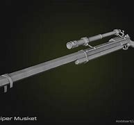 Image result for Musket FPS