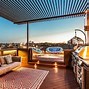 Image result for Roof Deck Furniture Ideas