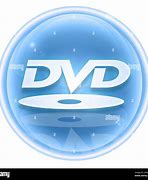 Image result for DVD Company Logo