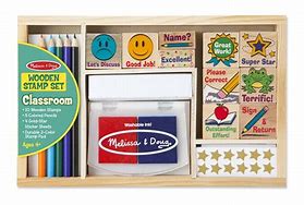 Image result for Teacher Stamps