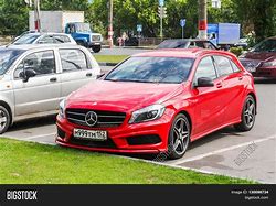 Image result for W176 Sinicars