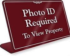 Image result for Leasing Office Signs