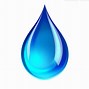 Image result for Water Drop Circle Clip Art