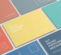 Image result for Free Mockup Blanks