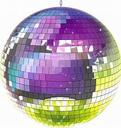 Image result for Disco Ball