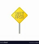 Image result for Safety Awareness Cartoon