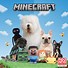 Image result for Minecraft Mobs Toys