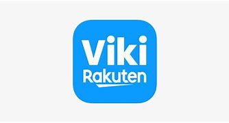 Image result for Viki Asian Drama