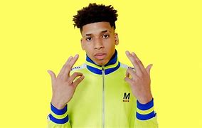 Image result for King Von and NLE Choppa Wallpaper