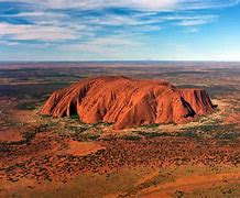 Image result for Australian Tourist Attractions