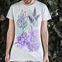 Image result for Gambar Kaos Trend