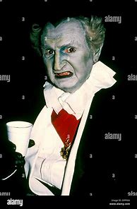 Image result for Al Lewis Munsters