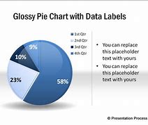 Image result for How to Best Show Pie-Chart