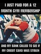 Image result for Aquagym Meme