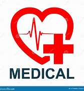 Image result for Medicauce SL Logo