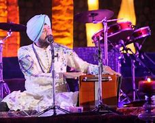 Image result for Daler Mehndi Popular Songs