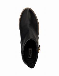 Image result for SM Leather Boots