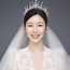 Image result for Lee Young GI