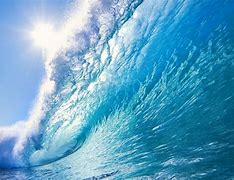 Image result for Sea Background Images Brown