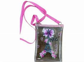 Image result for Sling Bag Girls