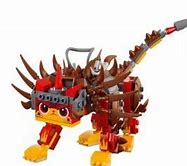 Image result for LEGO Movie 2 Unikitty Ultrakatty Angry