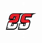 Image result for Race Car Number 25