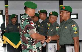 Image result for Letkol Bayu Ardiansyah