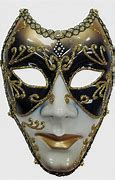 Image result for Purim Masks