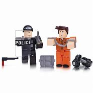 Image result for Roblox Inmate