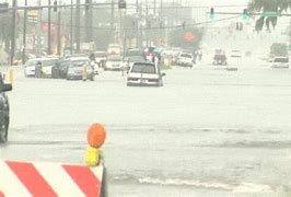 Image result for Flooding Rain GIF