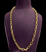 Image result for Box Chain