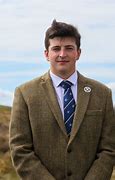 Image result for Langholm Common Riding