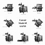 Image result for Aim Model 49