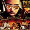 Image result for AZ Rapper Nas