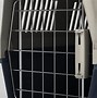 Image result for STL Pet Carrier