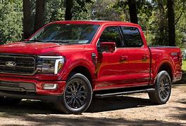 Image result for 18 F150