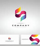 Image result for S Letter Logo Design