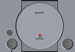 Image result for PS1 Menu Screen Wallpaper