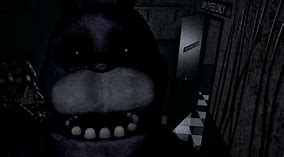 Image result for Creepy F-NaF