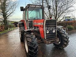 Image result for Massey Ferguson 698